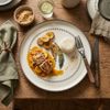 PRATO_BIO_BANANE_RASO_26CM_PORTO_BRASIL -2-